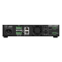 Audac SCP230